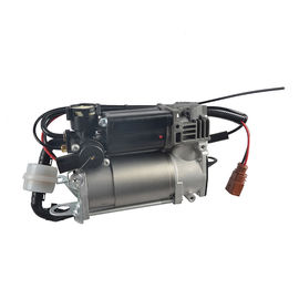 A6 4F C6 S6 A6L AVANT 2004-2011 Air Pump Car Parts Air Compressor 4F0616005E 4F0616006A 4F0616005D