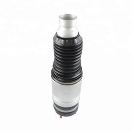 68029902AE 68029903AE Suspension Air Spring For Jeep Grand Cherokee WK2 Pneumatic Air Shock Absorber Repair Kits