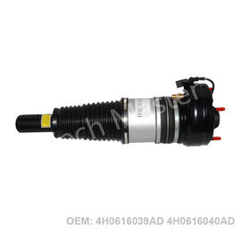 Shock Absorber Strut for Audi A8 D4 4H Air Suspension OEM 4H0616039AD 4H0616039H 4H0616039AK