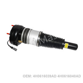 Shock Absorber Strut for Audi A8 D4 4H Air Suspension OEM 4H0616039AD 4H0616039H 4H0616039AK