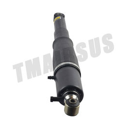 Air Strut Air Suspension  for Chevy GMC YUKON Airmatic Shock Absorber OEM 25979393