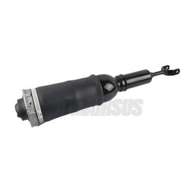 Front Air Suspension Shock Absorber For Audi A6 C5 Air Strut 4Z7413031A 4Z7616051D 4Z7616051B