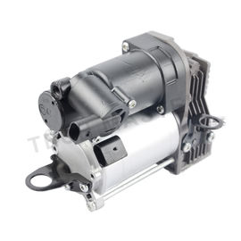 Mercedes Benz X164 W164 W251 Air Suspension Compressor 1643201204 2513202004