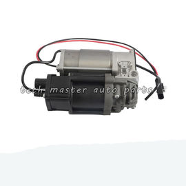 Car Air Bag Compressor BMW F01 F02  Air Ride Suspension Compressor Pump OEM 37206789450