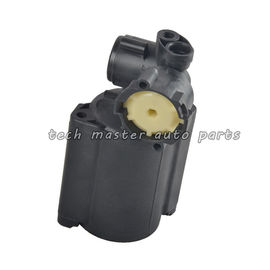 Standard Air Suspension Compressor Plastic Part For Mercedes W220 W211 W219 2203200104