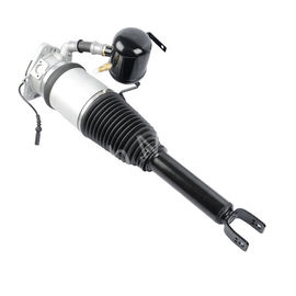 Rear Airmatic Shocker Suspansion for Audi A8 S8 Suspension Strut 4E0616001E 4E0616002E