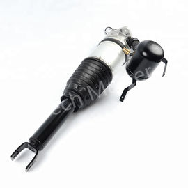 4E0616001E 4E0616002E Air Suspension Shock For Audi A8D3 Rear Left And Right Air Shock