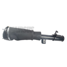 Range - Rover 2011 Front Right Air Suspension Spring Shock Struct  LR032560