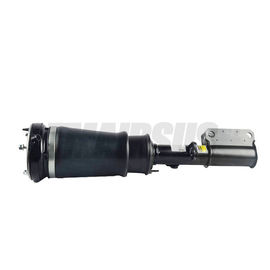 Air suspension shock For BMW X5 E53 Front Left  Air Suspension Strut Assembly 37116757501