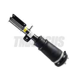 Air suspension shock Front Right Air Suspension Shock Absorber for BMW 37116757502 Airmatic shock absorber