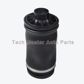 Mercedes Benz W164 Rear Airmatic Suspension Air Spring Bags GL - Class 1643201025