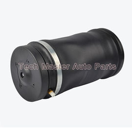 Mercedes Benz W164 Rear Airmatic Suspension Air Spring Bags GL - Class 1643201025