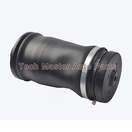 Mercedes Benz W164 Rear Airmatic Suspension Air Spring Bags GL - Class 1643201025