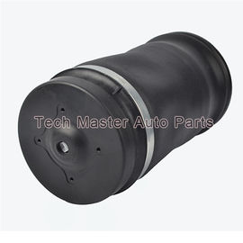 Mercedes Benz W164 Rear Airmatic Suspension Air Spring Bags GL - Class 1643201025
