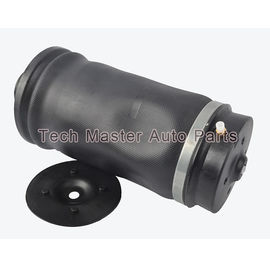 1643200225 ML350 ML500 Air Suspension Bladder OEM 1643200225 1643200925