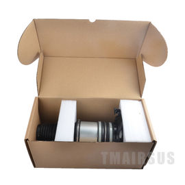 Genuine Pneumatic Air Spring Suspension For Audi Mulsanne A8D4 A7 Quattro , S8 , Audi RS6 RS7 A6C7 4G 2010-2017