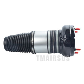 Genuine Pneumatic Air Spring Suspension For Audi Mulsanne A8D4 A7 Quattro , S8 , Audi RS6 RS7 A6C7 4G 2010-2017
