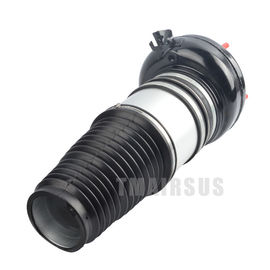 Genuine Pneumatic Air Spring Suspension For Audi Mulsanne A8D4 A7 Quattro , S8 , Audi RS6 RS7 A6C7 4G 2010-2017