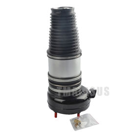 Genuine Pneumatic Air Spring Suspension For Audi Mulsanne A8D4 A7 Quattro , S8 , Audi RS6 RS7 A6C7 4G 2010-2017