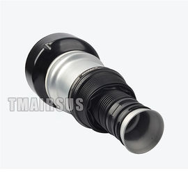 2213205613 Air Suspension Parts Mercedes - Benz W221  Front 2 Wheel S- Class W221 S400 S550 S600 S63 S65