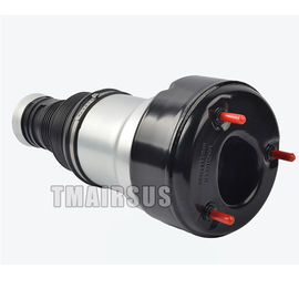 2213205613 Air Suspension Parts Mercedes - Benz W221  Front 2 Wheel S- Class W221 S400 S550 S600 S63 S65