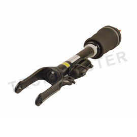 Rubber+Steel Front Air Suspension Shock Absorber For W164 OEM 1643206013  1643204513 Air Spring