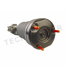 Rubber+Steel Front Air Suspension Shock Absorber For W164 OEM 1643206013  1643204513 Air Spring