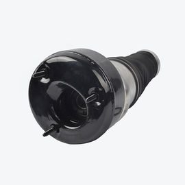 2213204913Front Air Suspension Air Spring For Mercedes - Benz S- Class W221 2007-2012