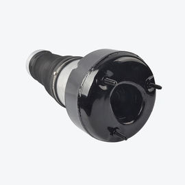 2213204913Front Air Suspension Air Spring For Mercedes - Benz S- Class W221 2007-2012
