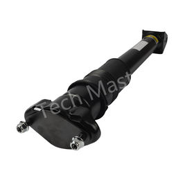 Rear Left And Right Air Suspension Shock Strut  Mercedes Benz W164 X164 2005-2010 1643202431