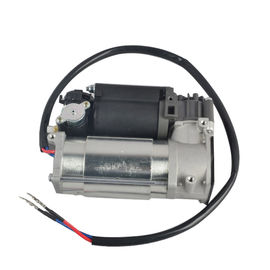 Neutral Packing Air Damper Compressor Pump For Land Rover Discovery II 1998-2004 OEM RQG100041