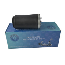 BMW X5 E53 Rear Air Spring Balloons Left 2000-2006 37126750355 37121095579