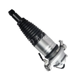 VW Touareg Q7 Cayenne Porsche Cayenne 955/9PA Rear Left Suspension Air Spring Bag Strut 2002-2010 7L5616019D 95533303343