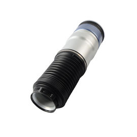 37126791675 37126791676 Air Bag Suspension For BMW F01 F02 F04 Air Rubber Spring Shock Strut
