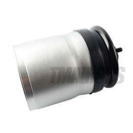 LR016411 LR052866 Rear Air Shock Absorber Spring For Land Rover LR3 LR4 Air Bellows
