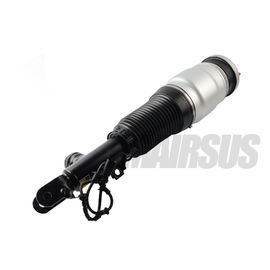 Hyundai Genesis Air Suspension Shock Front Air Strut 54611-3N500 Air Ride Suspension Shocks