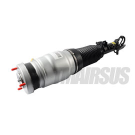 Hyundai Genesis Air Suspension Shock Front Air Strut 54611-3N500 Air Ride Suspension Shocks