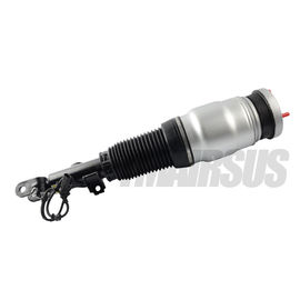 5KG Car Shock Absorber Front Air Strut 54611-3N500 54621-3N500 Air Ride Suspension Shocks