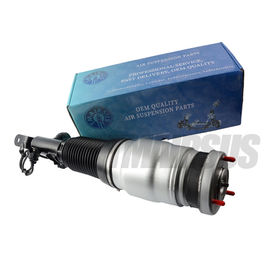 Hyundai Genesis Equus Centennial Front Air Suspension Shock 54611-3N500 54621-3N500 Air Ride Suspension Shocks