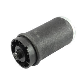 Standard Size Air Bag Suspension Kit For BMW E53 X5 Bmw Air Ride Suspension 37126750355 37121095579