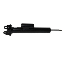 Mercedes Benz W166 2011- Rear Air Suspension Struts Shock Absorber Repair Kit 1663200130