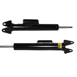 Mercedes Benz W166 2011- Rear Air Suspension Struts Shock Absorber Repair Kit 1663200130