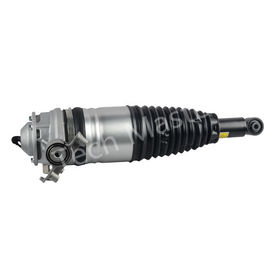  XC90 Front Left And Right Air Suspension Shock Strut Assembly 3451833 3451834