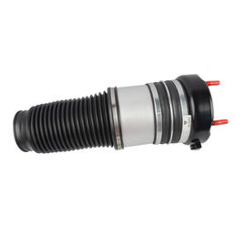 Rubber Steel Aluminium Rear Air Spring For Audi A6 S6 Air Suspension Bellow 4F0616001 4F0 616 001 J