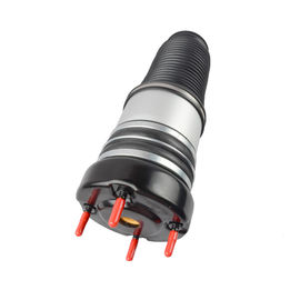 Audi A6 C6 4F Avant Quattro Front Right Air Spring 4F0616040AA Air Rubber Spring 2004-2010 Air Bellow