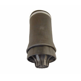 Neutral Packing Air Suspension Springs In Cars For Jeep Grand Cherokee Air Bag OEM 68029912AE