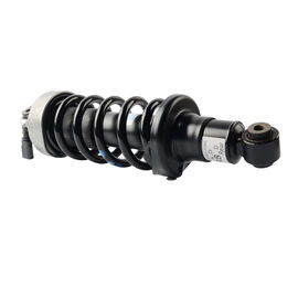 Standard Size Air Suspension Shock For R8 Rear L&amp;R Damper OEM (L) 420512019AL (R) 420512020AL