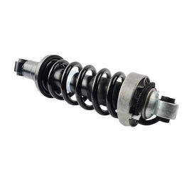 Standard Size Air Suspension Shock For R8 Rear L&amp;R Damper OEM (L) 420512019AL (R) 420512020AL