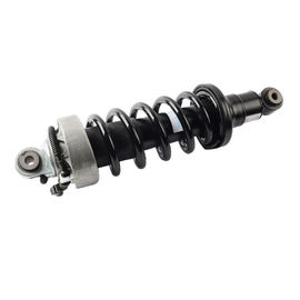 Standard Size Air Suspension Shock For R8 Rear L&amp;R Damper OEM (L) 420512019AL (R) 420512020AL