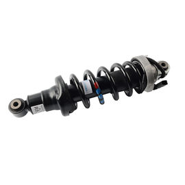 Standard Size Air Suspension Shock For R8 Rear L&amp;R Damper OEM (L) 420512019AL (R) 420512020AL